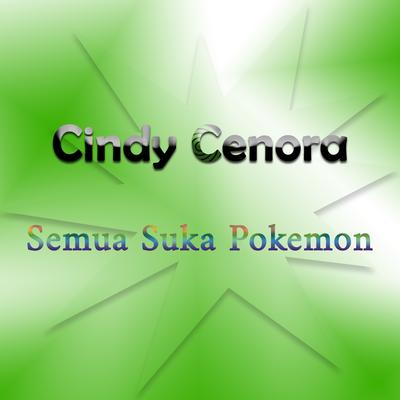 Semua Suka Pokemon's cover