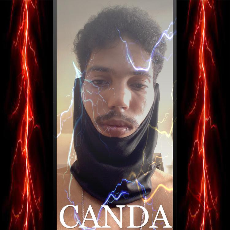 Lucas Canda's avatar image