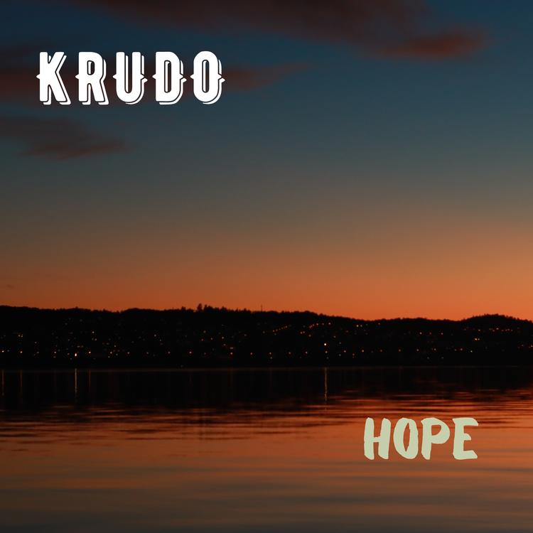 Krudo's avatar image