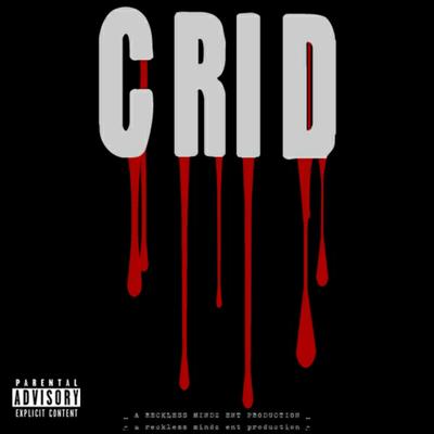 Crid's cover
