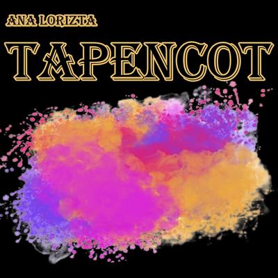 Tapencot's cover