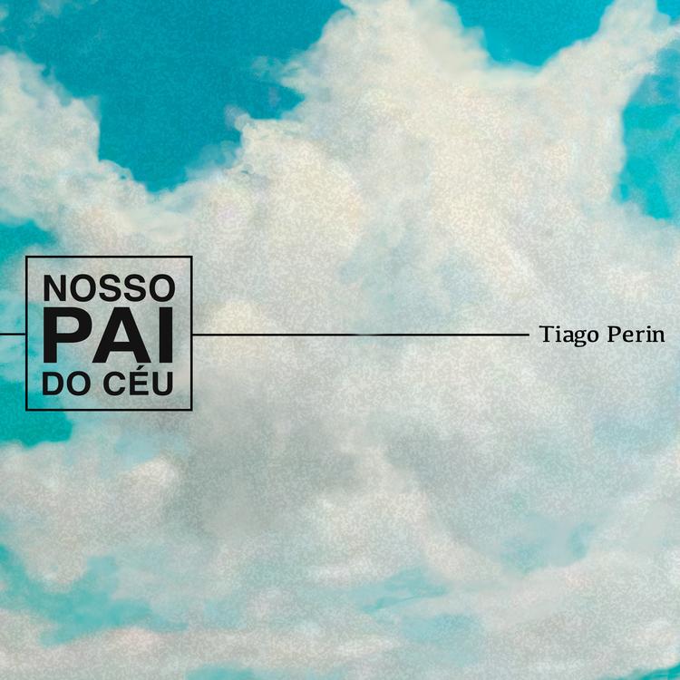 Tiago Perin's avatar image