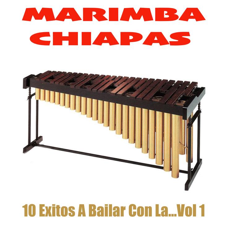 Marimba Chiapas's avatar image