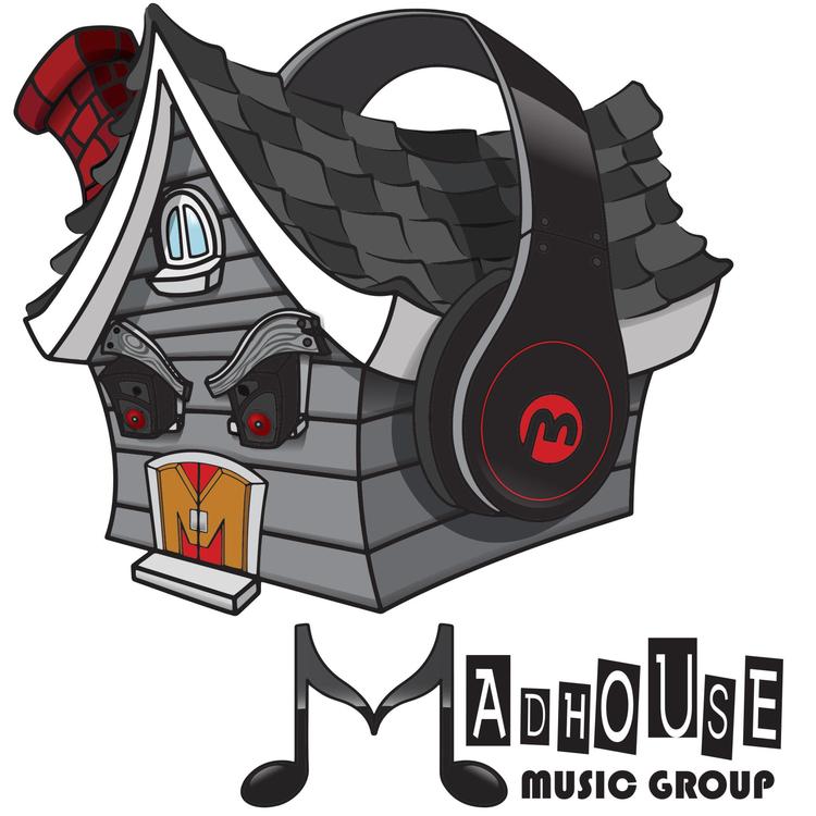 Madhouse Music Group's avatar image