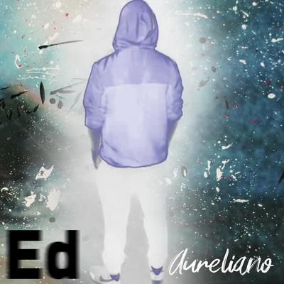 Aureliano's cover