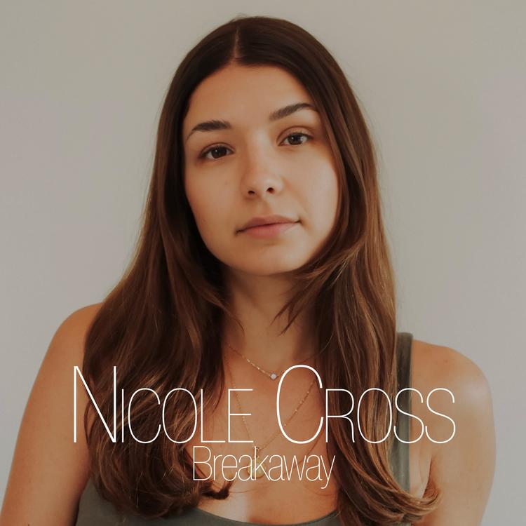 Nicole Cross's avatar image