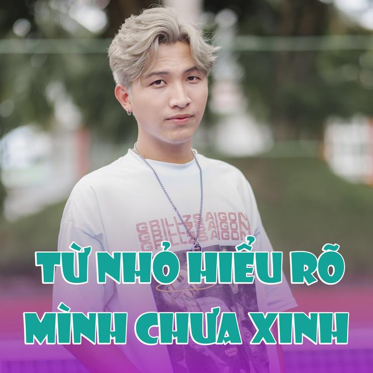 Duy Mê Hát's avatar image