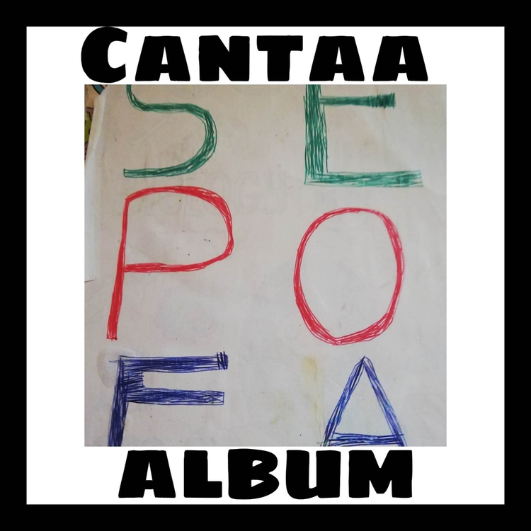 Cantaa's avatar image