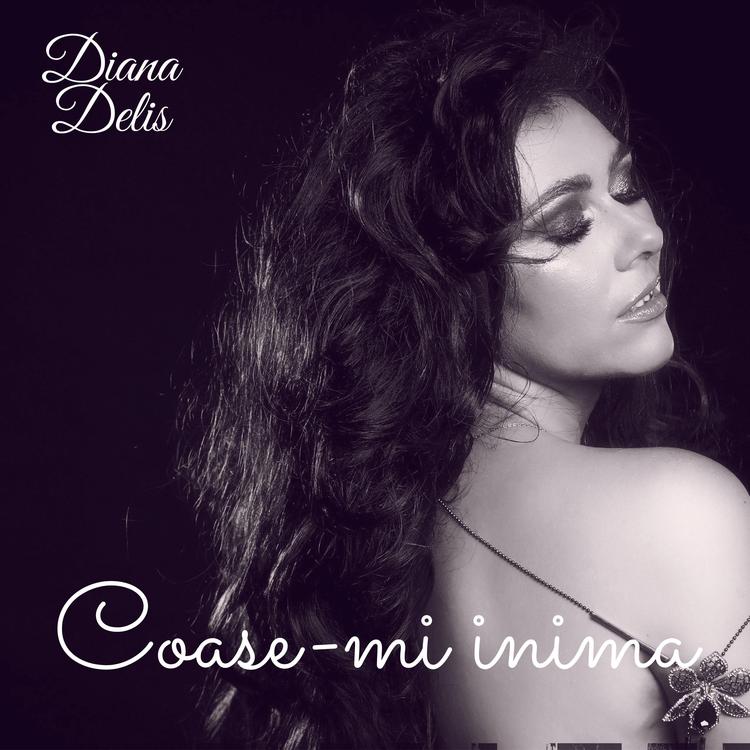 Diana Delis's avatar image