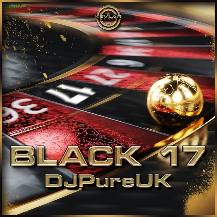 DJ Pure UK's avatar image