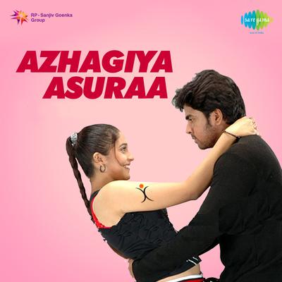 Azhagiya Asuraa's cover