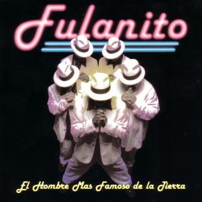 Guallando By Fulanito's cover