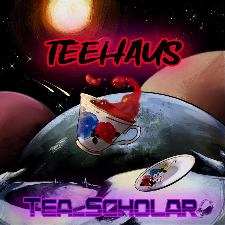 Tea_scholar's avatar image