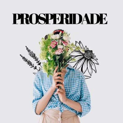 Prosperidade's cover