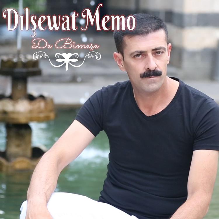 Dılşewat Memo's avatar image