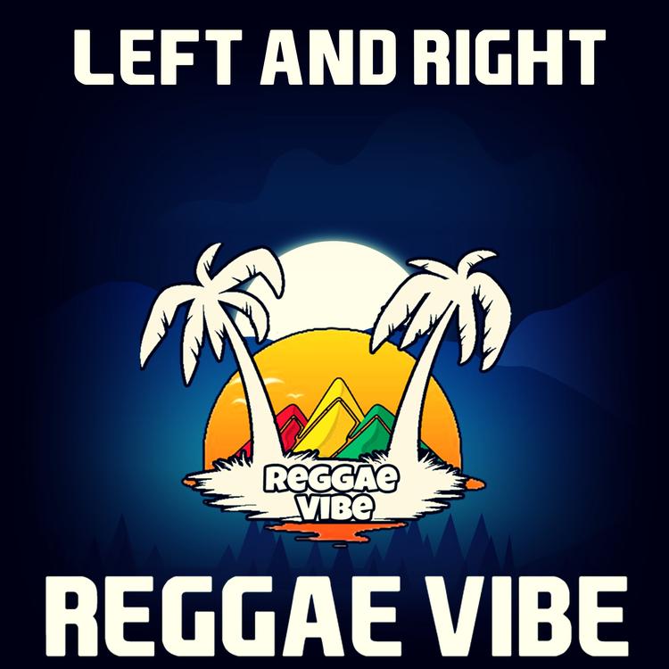 Reggae Vibe Remix's avatar image