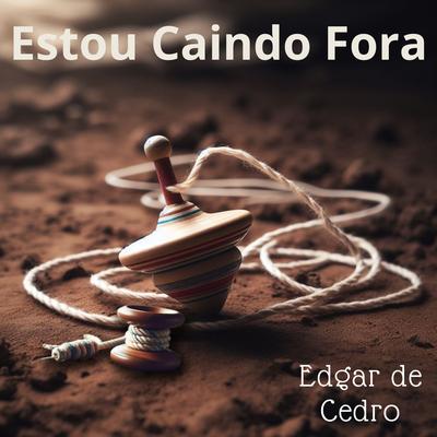 Edgar de Cedro's cover