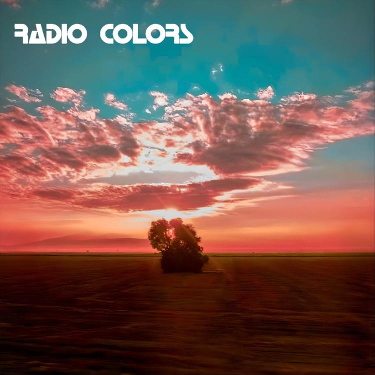 Radio Colors's avatar image