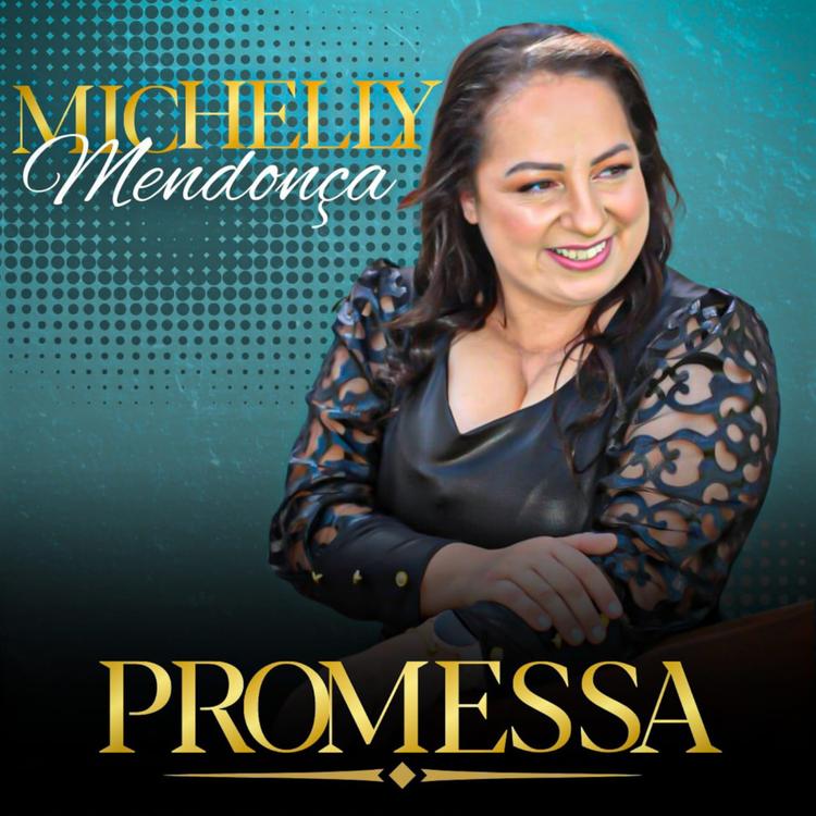 Michelly Mendonça's avatar image