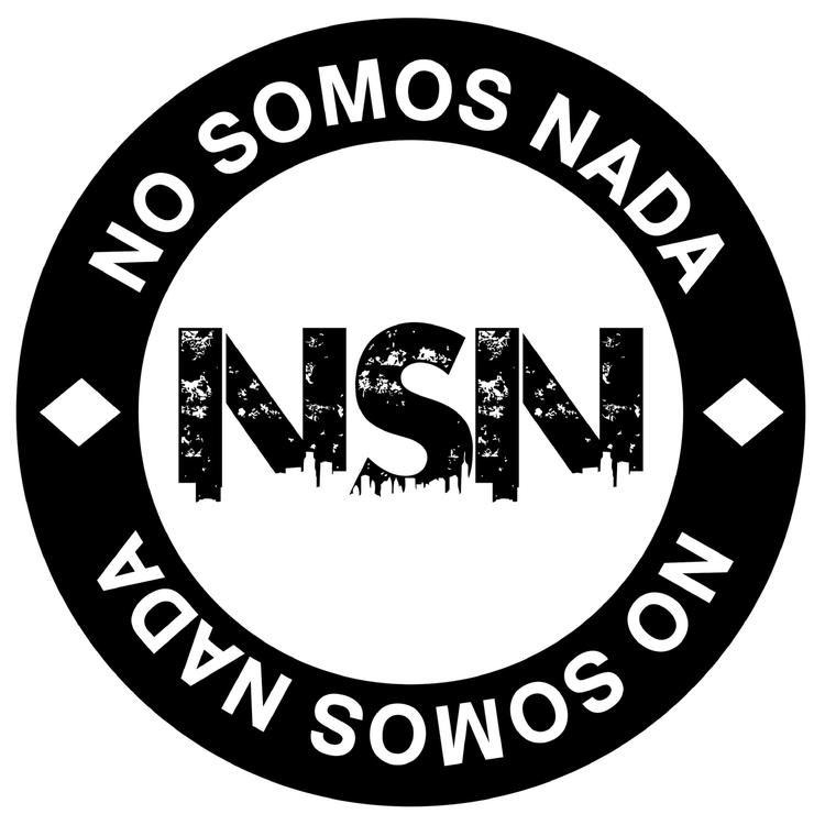 NSN's avatar image