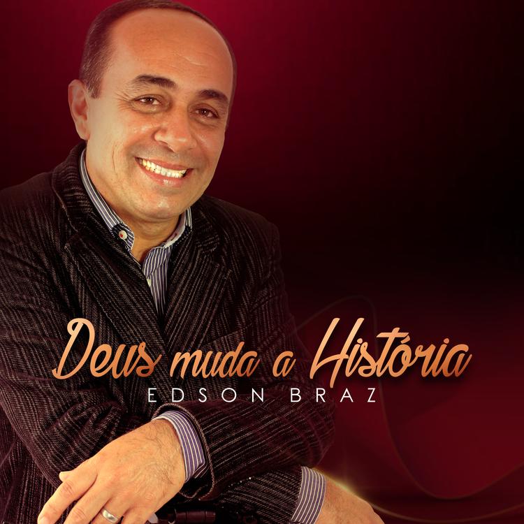 Edson Bráz's avatar image