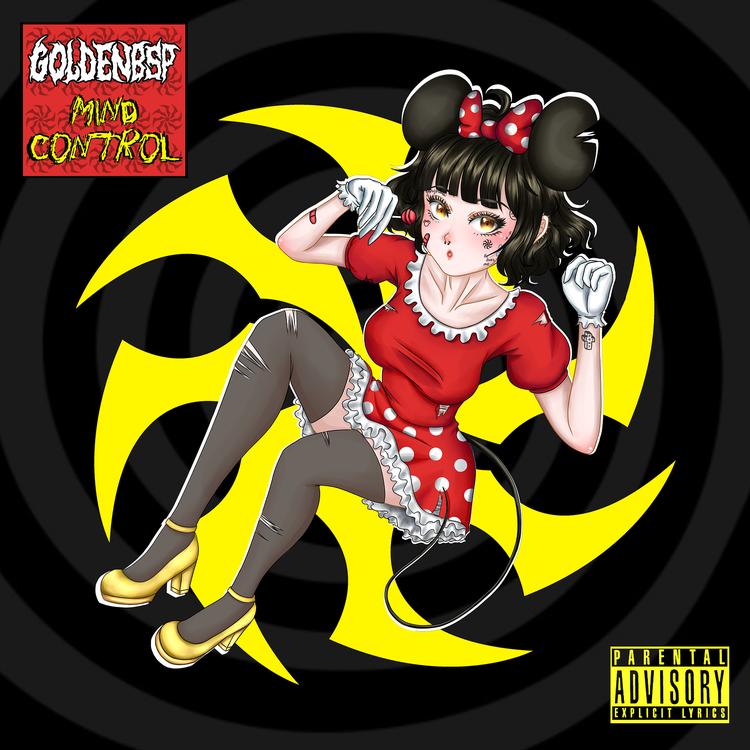 Golden Bsp's avatar image