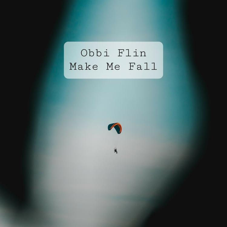 Obbi Flin's avatar image