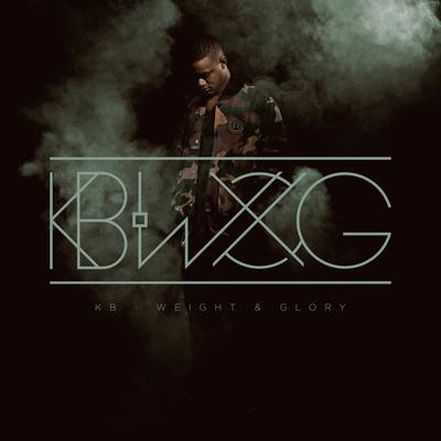 Angels By KB, Flame's cover