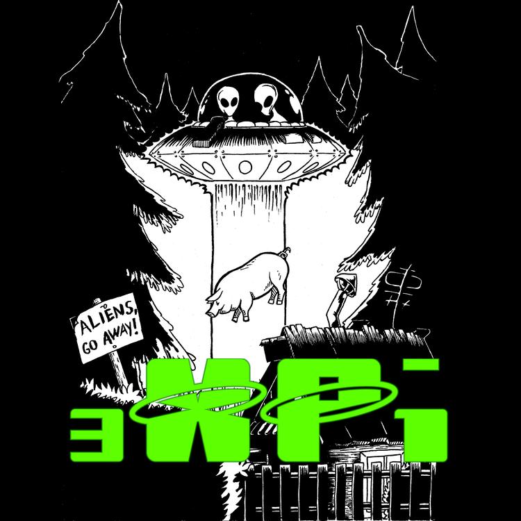 3XP1's avatar image