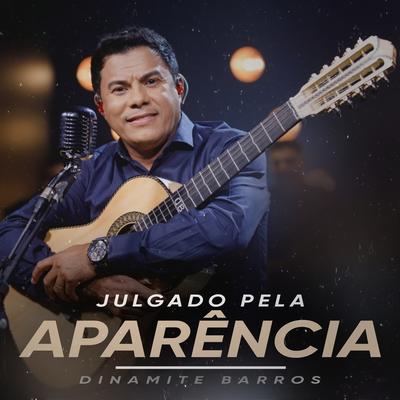 Julgado pela Aparência's cover