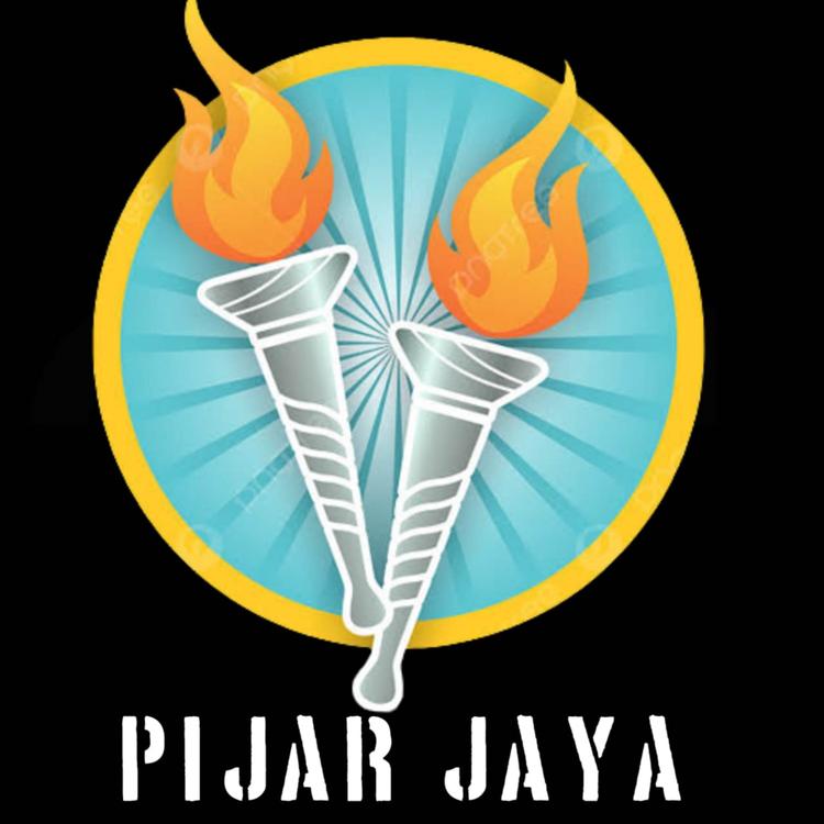 Pijar Jaya's avatar image