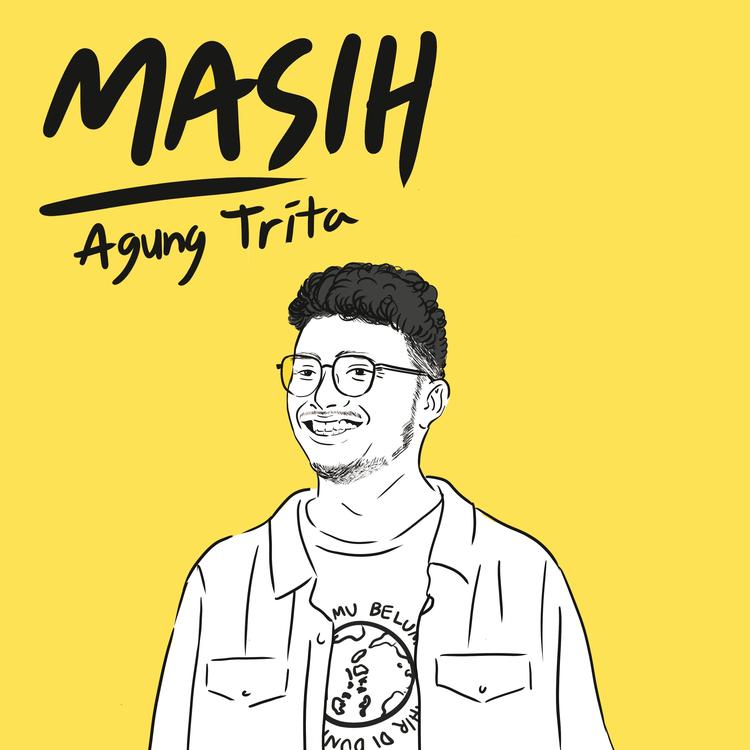 Agung Trita's avatar image