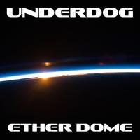 Underdog's avatar cover