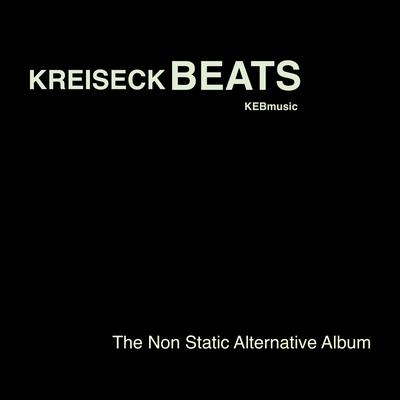 KreisEckBeats's cover