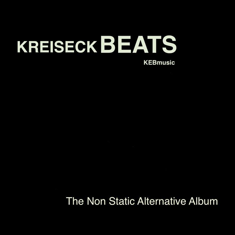 KreisEckBeats's avatar image