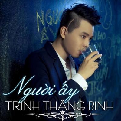 Người Ấy's cover