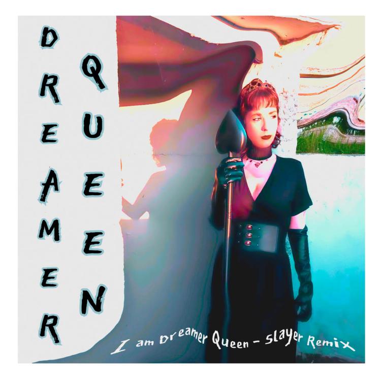 Dreamer Queen's avatar image