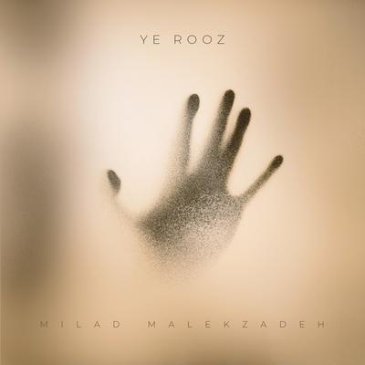 Milad Malekzadeh's cover