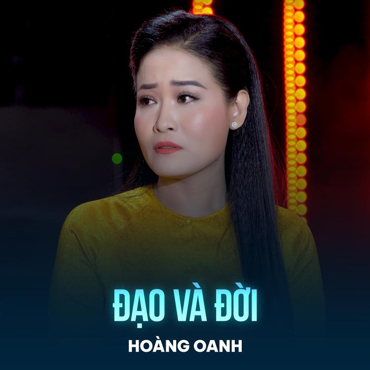 Hoàng Oanh's avatar image