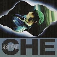 CHE's avatar cover