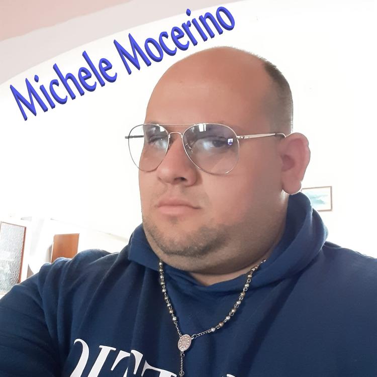 Michele Mocerino's avatar image