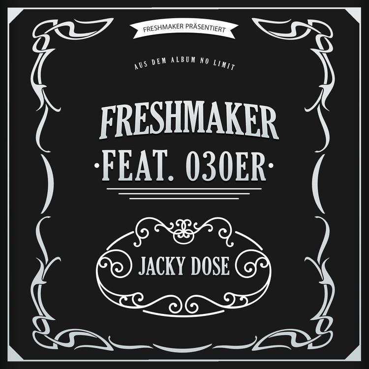 Freshmaker's avatar image