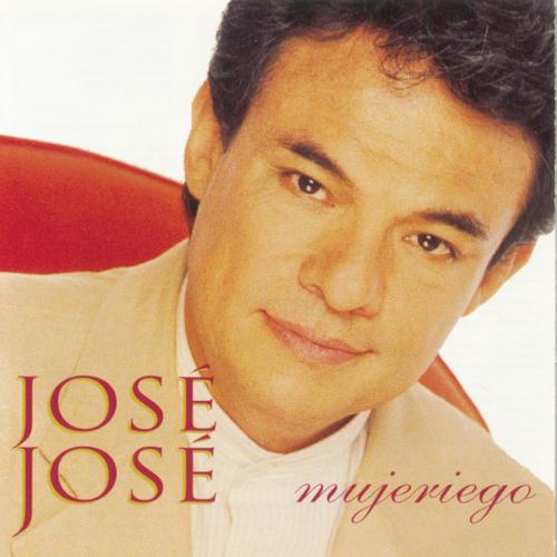 José Miguel as músicas's cover