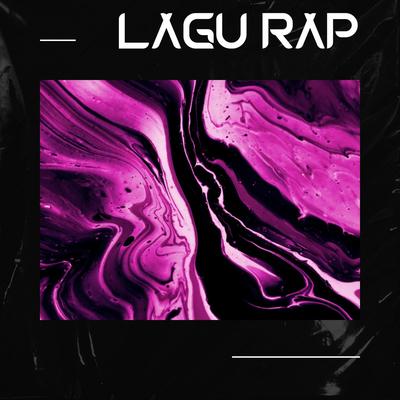Lagu Rap's cover