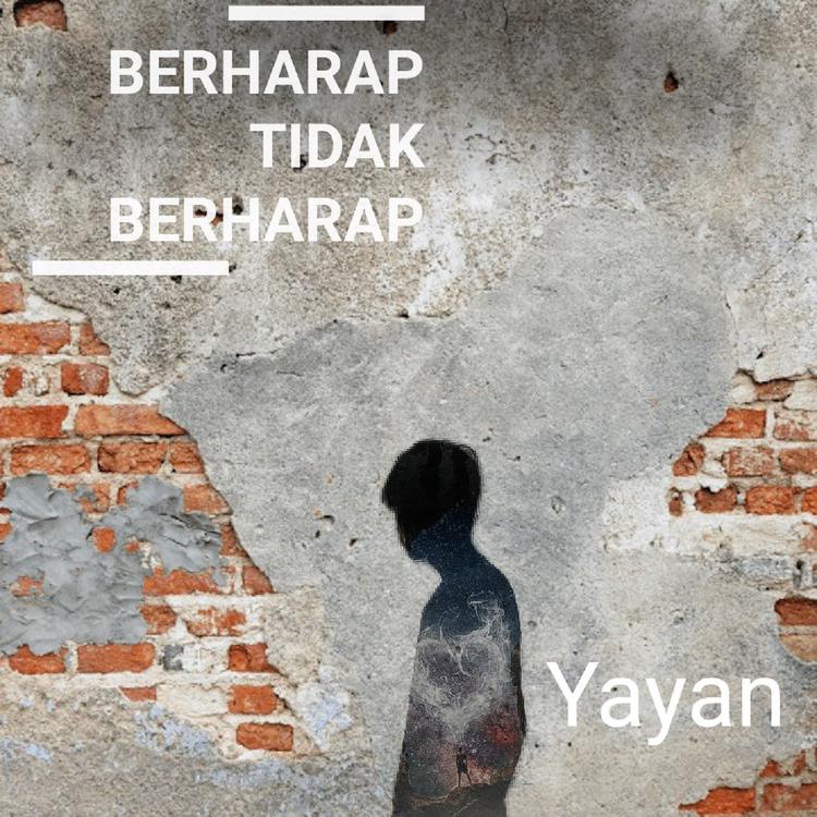 Yayan Aprilans's avatar image