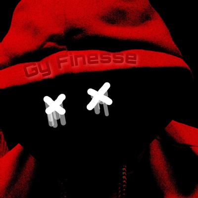 Gy Finesse's cover