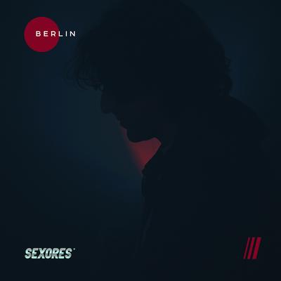 Berlin By Sexores's cover