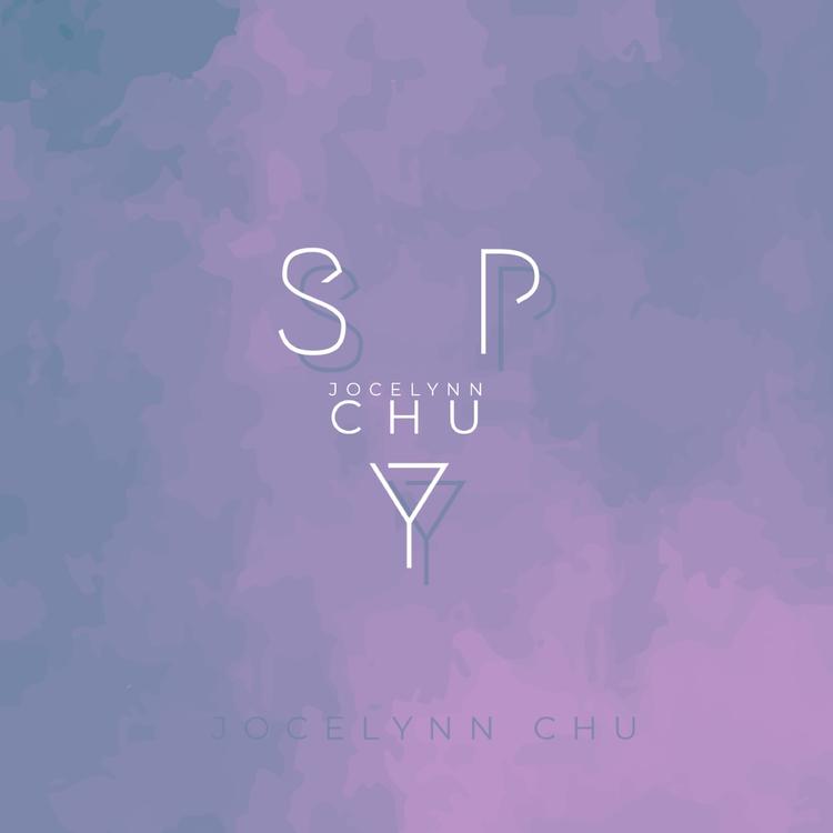 Jocelynn Chu's avatar image