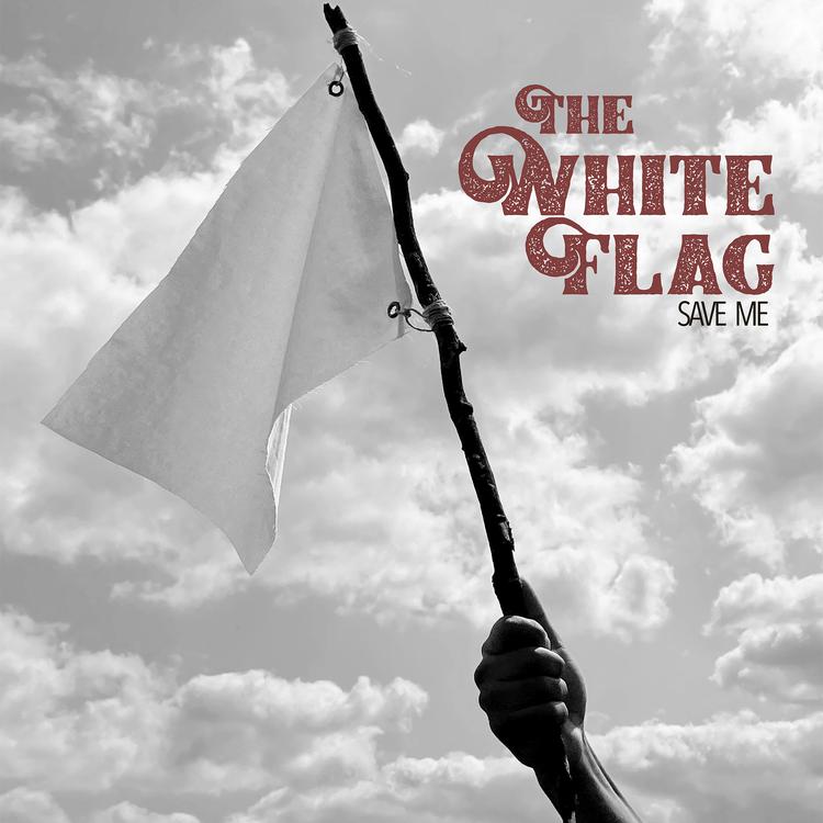 The White Flag's avatar image