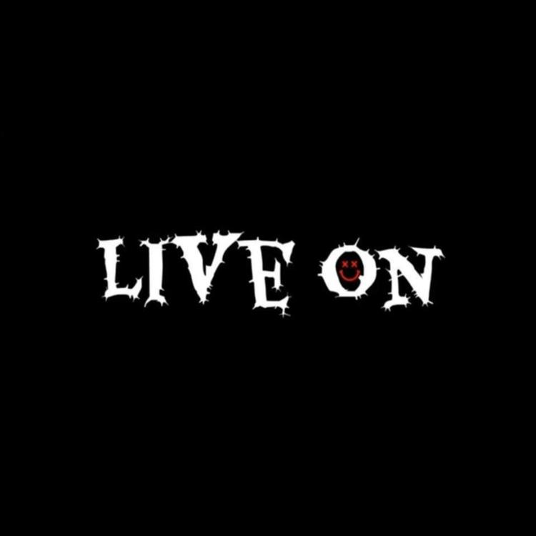 Live On's avatar image
